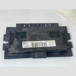 Bild in die Galerieansicht laden, 2007-2013 BMW X5 Light Control Module 9287250 X5 E70 and X6 E71