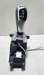 Bild in die Galerieansicht laden, 2008 BMW X5 Gear Selector Shifter 9149017 X5 E70 and X6 E71