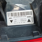 Load image into Gallery viewer, OEM BMW 3 Series F30 M3 F80 Rear Left Tail Light 7259893