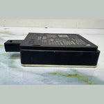 قم بتحميل الصورة إلى عارض الصور، Mercedes Radar Sensor A0009054519 C-Class W206, S-Class W223, CLE, GLC, SL