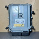 Bild in die Galerieansicht laden, 13-16 Mercedes W166 GL450 Engine Control Module Unit ECM ECU A278 9001300 OEM