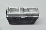 Load image into Gallery viewer, 2011-2017 BMW X3 F25 X5 F15 Parking Distance Control Module 6805061 OEM