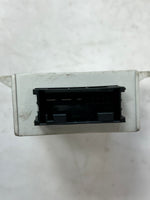 Load image into Gallery viewer, 2004-2011 BMW X3 E83 Engine Control Unit ECU SET DDE+EWS+1KEY 7809196 OEM