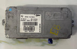 قم بتحميل الصورة إلى عارض الصور، OEM BMW F01 F10 F30 F32 F06 F12 REAR VIEW CAMERA MODULE 9302256