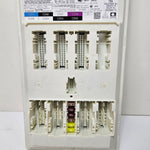قم بتحميل الصورة إلى عارض الصور، 2020 BMW 2 Series F40 F44 B38 Engine Control Unit Module DME Key Set 5A57780 RHD