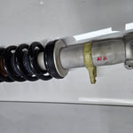 Load image into Gallery viewer, 7856895-2020-2023 BMW M8 F91 F92 Front Left Shock Absorber EDC
