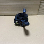 Load image into Gallery viewer, 2011-2016 BMW 535i Steering Column Switch Cluster 9245622,F10 F11 F13 5-Series