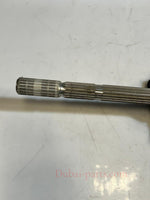Load image into Gallery viewer, 2022-2024 BMW iX I20 xDrive40 Steering Shaft 5A81E80 OEM