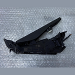 قم بتحميل الصورة إلى عارض الصور، OEM BMW F44 G20 G21 G26 X3 G01 X4 ACCELERATOR PEDAL THROTTLE PEDAL GAS- 6889820
