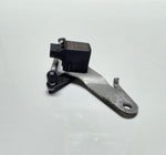 Bild in die Galerieansicht laden, 1997-2008 BMW 323i Headlight Level Sensor 1093697 E38 E39 E46 E60 E61 OEM