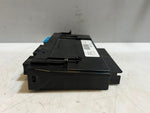 Load image into Gallery viewer, BMW X5 E70 Electronic Junction Box Comfort Body Control Module 9286798 OEM