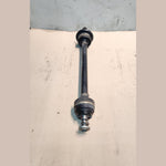 Bild in die Galerieansicht laden, 2018 BMW 540d xDrive Output Shaft Rear Left 8664629 5 Series G30 G31