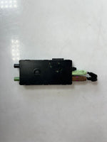 Load image into Gallery viewer, BMW 5' F90 G30 7' G11 G12 Antenna Amplifier Diversity 9384058 OEM
