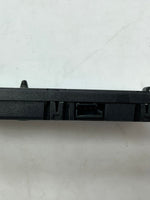 Load image into Gallery viewer, 2014-2024 BMW X1 F48 HU73 HT30 HT33 JG73 Antenna Booster / Amplifier 9352601 OEM