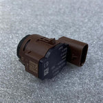 Load image into Gallery viewer, OEM BMW G20 G21 G80 G81 Parking sensor Bosch 6.1 Citrine black 7927923 PDC New