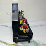 Bild in die Galerieansicht laden, 2010-2015 Mercedes E350 Front Sam Fuse Relay Box Module A2129006724 W204 W212