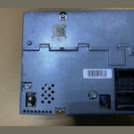 Load image into Gallery viewer, BMW Audio Player 9223399 CIC HEADUNIT 740LI F01 F02 7 Series and F10 F11 5 Ser