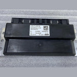 قم بتحميل الصورة إلى عارض الصور، OEM BMW G05 G06 G07 X5 X6 X7 Active Suspension VDP Control Module 8859730