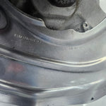 Load image into Gallery viewer, 2018-2024 BMW X3 G01 X4 G02 HUB BEARING Knuckle RIGHT FRONT 6882598