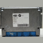 Load image into Gallery viewer, 2003 BMW Z4 SMG Transmission Control Unit 7533426 E46 3 OEM