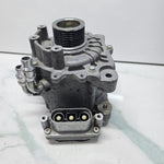 Load image into Gallery viewer, 2014-2020 BMW i8 2 Series F45 225xe hybrid Crankshaft Starter Generator 7649390