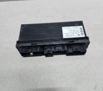 قم بتحميل الصورة إلى عارض الصور، 2009 BMW 528i xDrive Body Control Module 9176069 E60 535i