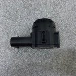 Bild in die Galerieansicht laden, OEM BMW X3 G01 PDC Parking sensor Bosch 6.0 bright blue 7927794 New
