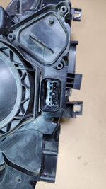 Load image into Gallery viewer, 2007-2013 BMW X5 E70 Headlight LHS NONE XENON 7108150
