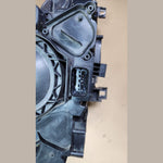 Load image into Gallery viewer, 2007-2013 BMW X5 E70 Headlight LHS NONE XENON 7108150