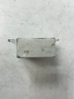 Load image into Gallery viewer, GENUINE BMW 5 Series E39 Immobilizer Control Unit 8387449 OEM