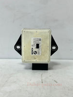 Bild in die Galerieansicht laden, 2008-2013 BMW X6 E71 5 Series E60 E61 Rotation Rate Sensor 6779913 OEM