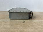 Load image into Gallery viewer, 1216288.9 R BMW SERIES 7(E32) 5.0 750IL Automatic Gearbox Computer 0260002017