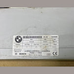 Load image into Gallery viewer, 2007-2013 BMW X5 Trunk Tailgate Lid Lift Control Module 7304626 X5 E70 and X6 E7