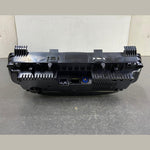 Load image into Gallery viewer, OEM BMW F30 F31 F32 F33 Speedometer Control Cluster Instrumental 6847237