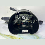 Load image into Gallery viewer, Mercedes Wiper Turn Signal Indicator Stalk Switch A2215400045 S-Class W221