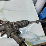 قم بتحميل الصورة إلى عارض الصور، BMW F20 F21 F22 Electric Power Steering Rack RHD 6859096 OEM