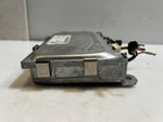 Load image into Gallery viewer, BMW 5 7 Series F07 F10 F11 F06 F01 F02 Steering Control Unit 6796393 OEM