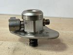 Load image into Gallery viewer, BMW High Pressure Fuel Pump 7562473 E60 E90 E81 E87 E88 E91 E92 E93 N43 1.6 2.0