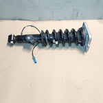 Bild in die Galerieansicht laden, 2021-2024 BMW X5 Rear Right Shock Absorber With VDC 6896442 X5 G05 and X6 G06