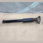 Bild in die Galerieansicht laden, BMW 228iX Rear Shock Absorber Gas Pressure Twin-Tube Telescopic 6877077