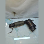 قم بتحميل الصورة إلى عارض الصور، 2015-2020 BMW X1 F45, F48, F39 Catalytic Converter 8616303 OEM