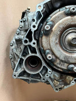 Load image into Gallery viewer, 2015-2016 BMW 2 Series Automatic Transmission 8675214 F45 2 Series