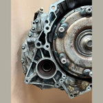 Load image into Gallery viewer, 2015-2016 BMW 2 Series Automatic Transmission 8675214 F45 2 Series