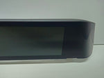 Load image into Gallery viewer, 9826556-2021 BMW G26 RHD Central Information Display OEM