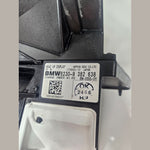 Bild in die Galerieansicht laden, 2016 BMW G11 G12 750Li Head Up Display Screen 9382638 OEM