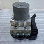 Load image into Gallery viewer, OEM BMW 5 F10 F11 ABS PUMP MODULE CONTROL UNIT HYDRAULIC DSC 6868339 6868341