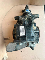 Bild in die Galerieansicht laden, 2011-2016 BMW 328i F30 328i AWD Rear AXLE Differential 7612166 RATIO = 3.15