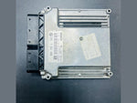 Load image into Gallery viewer, BMW 318i N46 ENGINE CONTROL UNIT ECU ECM DME 7541459