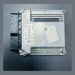 Bild in die Galerieansicht laden, BMW 318i N46 ENGINE CONTROL UNIT ECU ECM DME 7541459