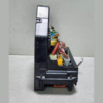 Bild in die Galerieansicht laden, Mercedes-Benz E-250 Fuse Box Sam Control Unit A2129004025 E-Class W212